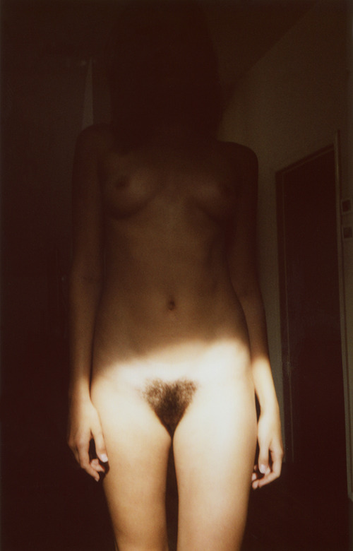 tumblr_327cc0abc5634f22d2c9ed86105c8fce_d44c8831_540.jpg