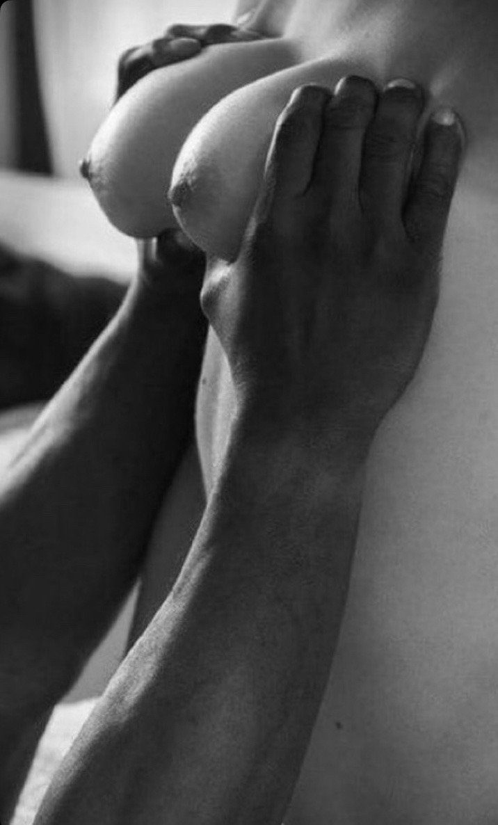 tumblr_33fc957218b151b491c884681f193c86_b864c405_1280.jpg
