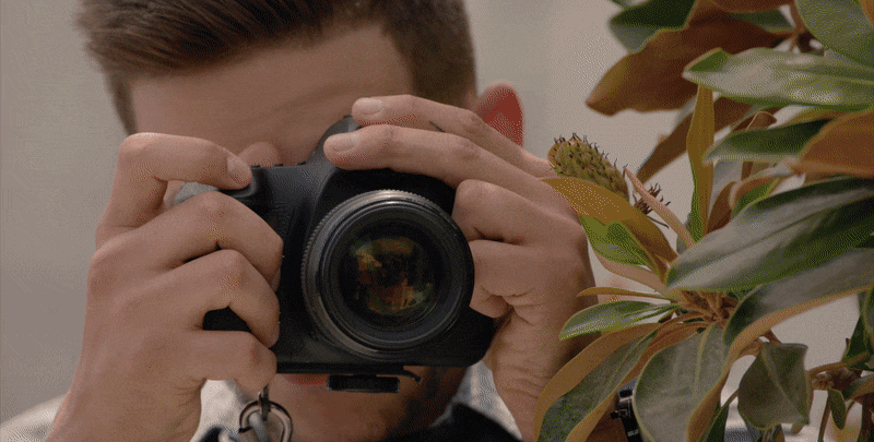 tumblr_3b8f6378c6935bec82768d290641c5cc_f4760c6e_1280.gif