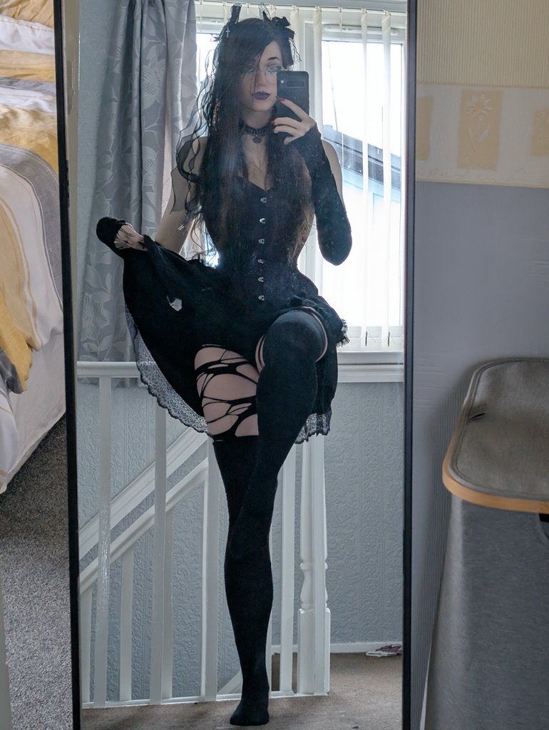 tumblr_3ce3cfbcac1a5b3c69515058c7c80d3d_df396469_1280.jpg