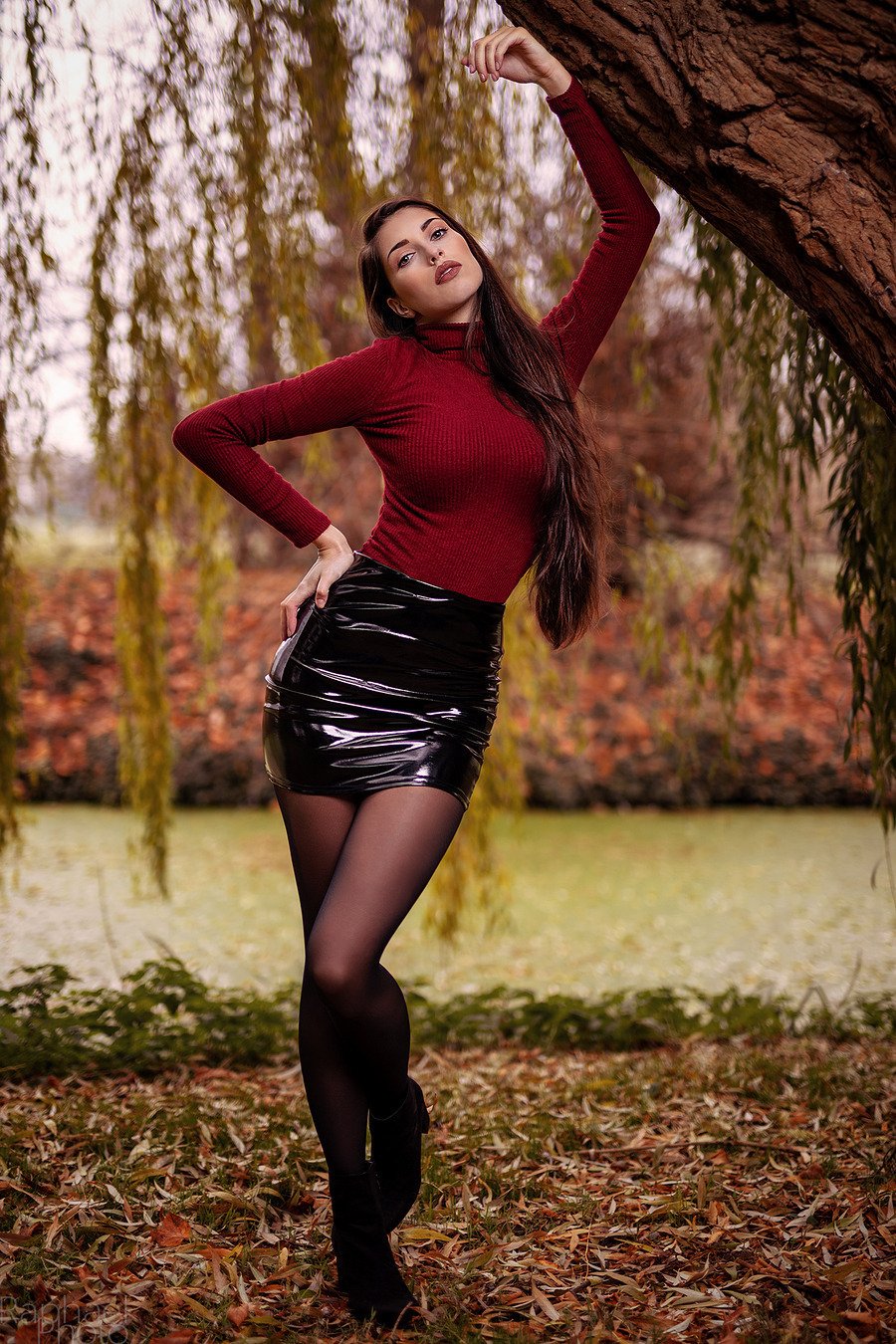 tumblr_3edbbb41b338e9be7cee7d96d1d71c34_d0f7dfd1_1280.jpg