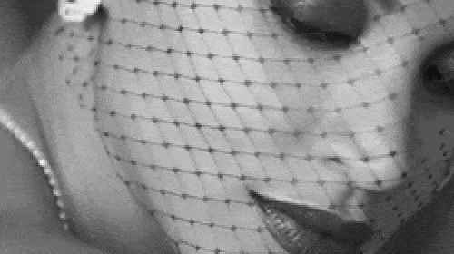 tumblr_417272c04465ce03aa75bacbfb3bdc90_5d665b43_500-1.gif
