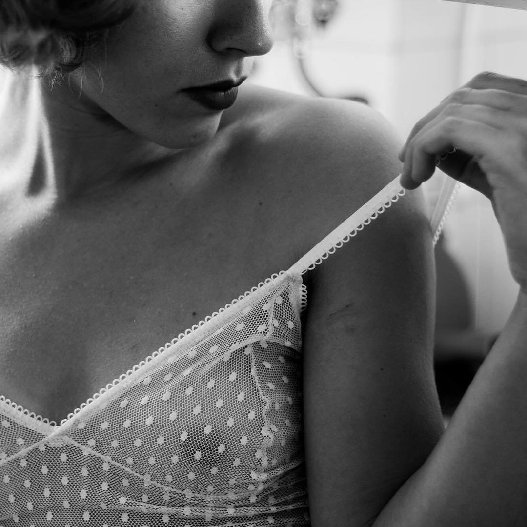 tumblr_41e65df0fb44ccdb9650f55bc141eac4_069a44af_1280.jpg