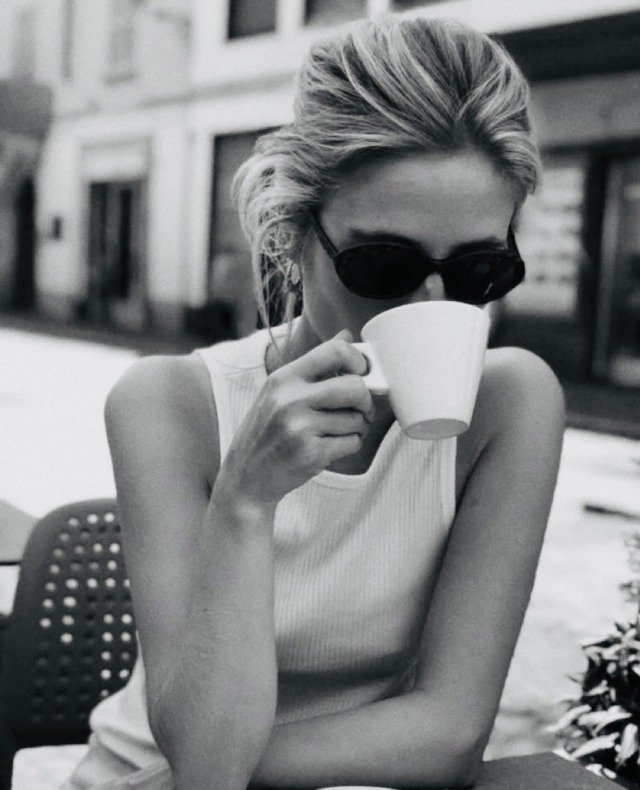 tumblr_42164398bedfea28a41852870ad44adb_22cca22c_640.jpg