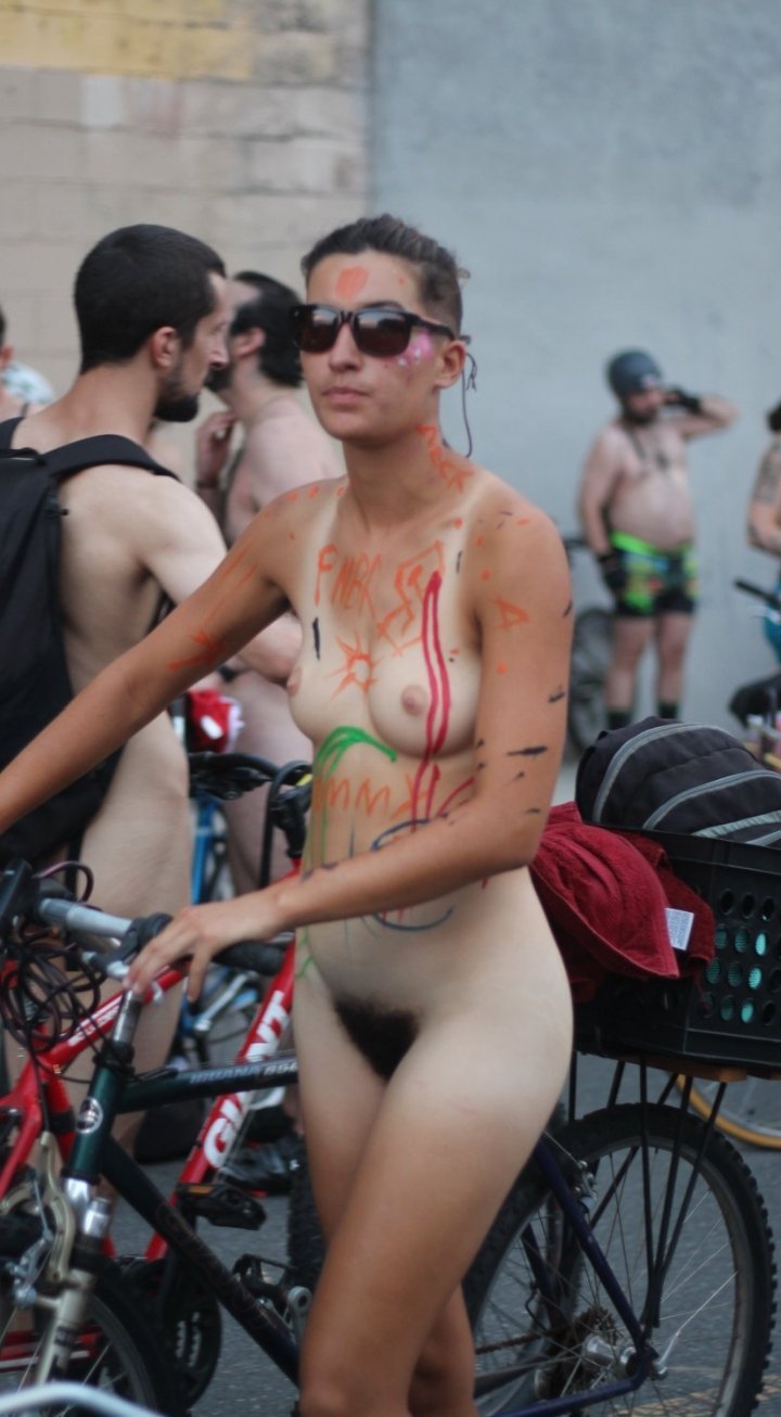 tumblr_43c6d2d63d43d9ca4f46bbcfcd6d5248_e8302201_1280.jpg