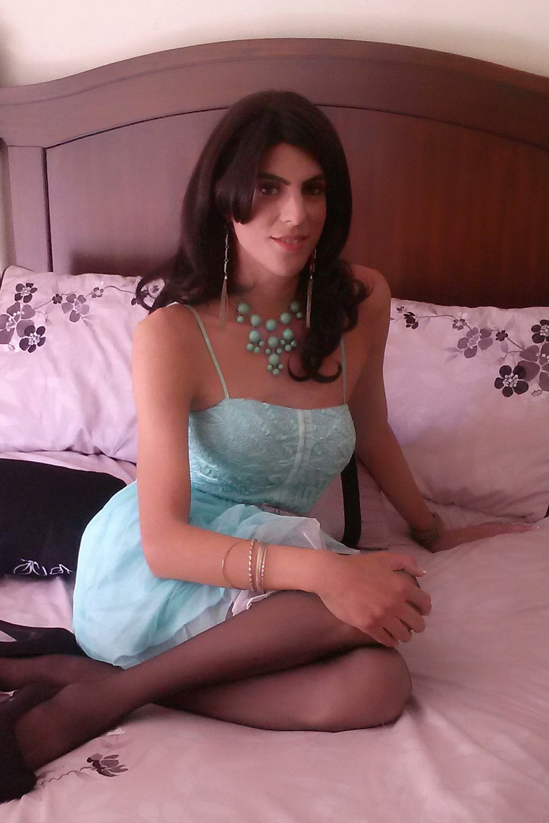 tumblr_4516d77cb53f36eacb27a4aebc816512_e66c9460_1280.jpg