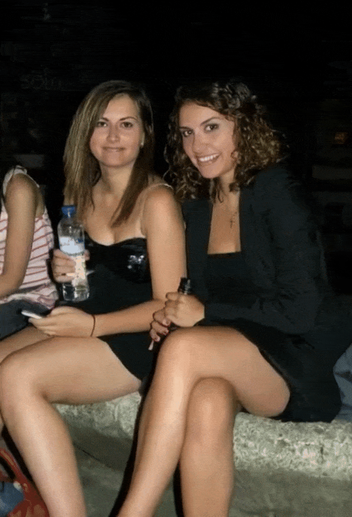 tumblr_4608eb152d94fc38d7155157be717d3c_3fc43026_1280.gif