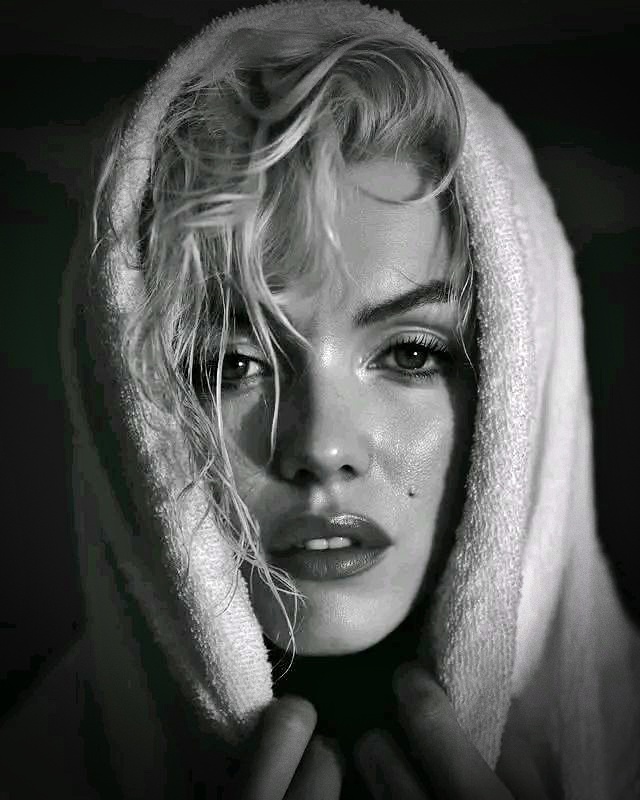 tumblr_47381c66cb433c96108e921df1d81876_6413b140_640.jpg