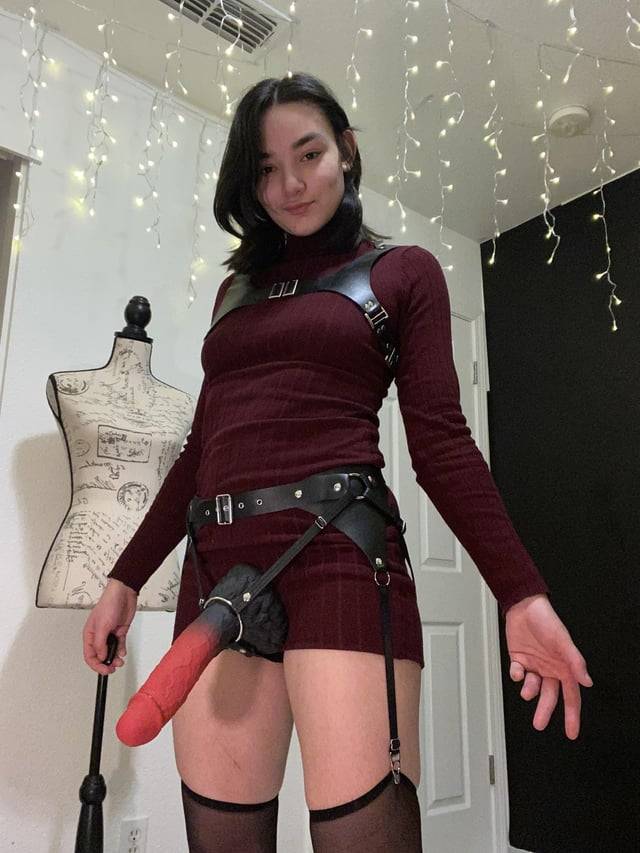 tumblr_47a6359bf596bdb912ceb3e9aa12b993_dc7871d8_640.jpg