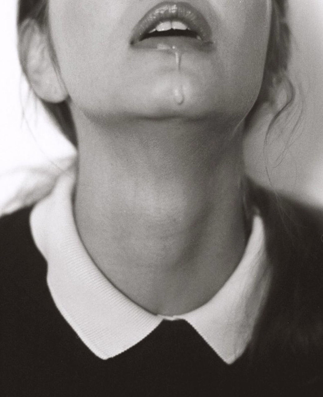 tumblr_4fe20119cc99d97c7a81e5a0827284d1_fe2f4e8f_1280.jpg
