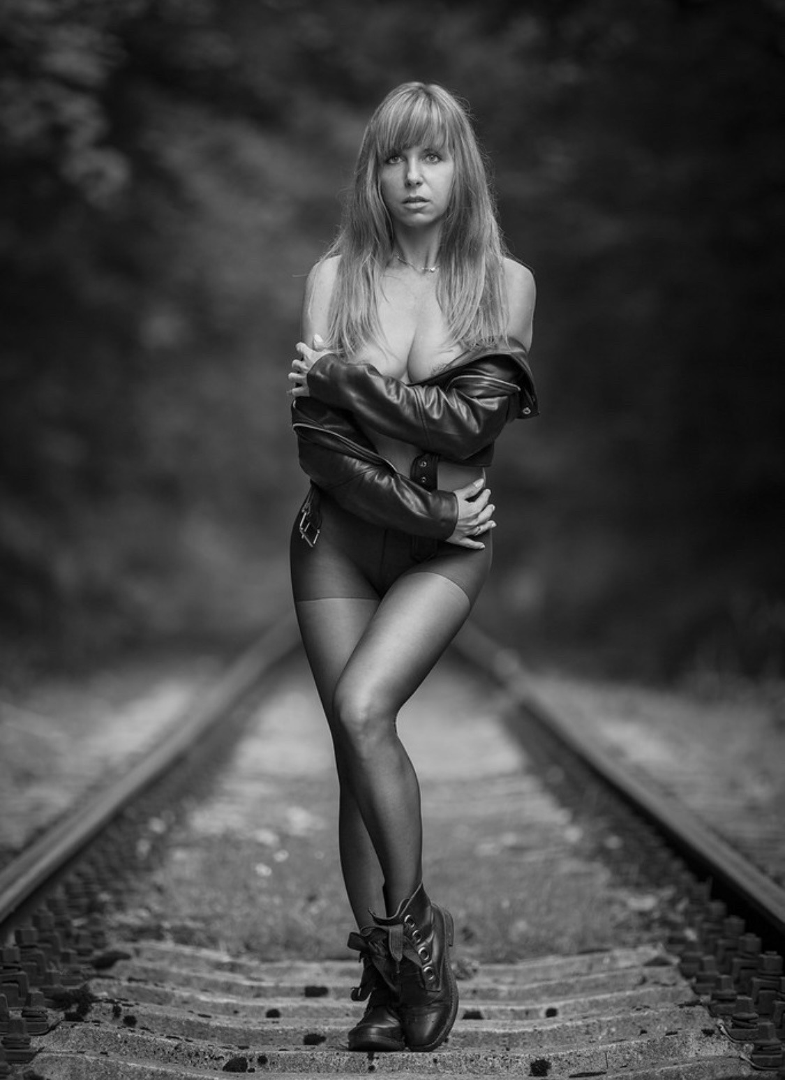 tumblr_4ff6191467504bf24d2b6b48cc318c6c_31dbaa88_1280.jpg