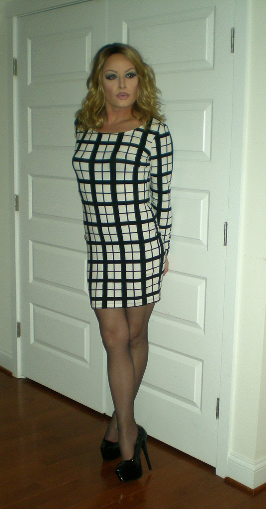 tumblr_583fc1757e8cfe87f2c618bd2dc42e66_384e170b_1280.jpg