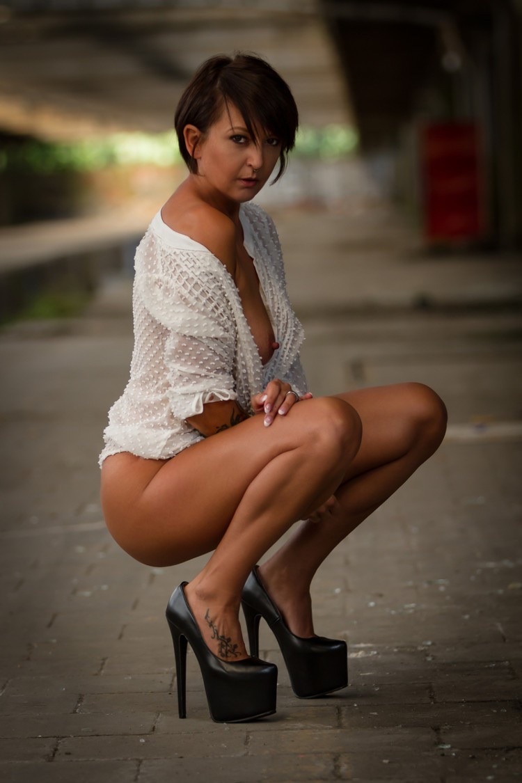 tumblr_5ed24be39d2379ef7bab6164389dd144_e4a69b58_1280.jpg