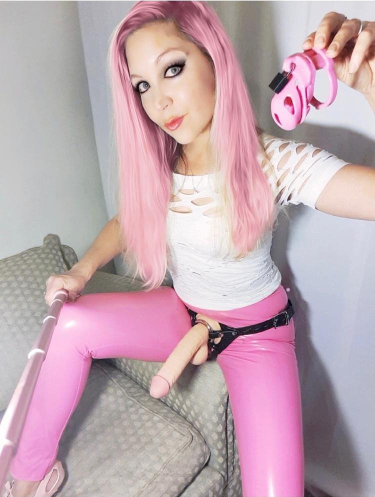 tumblr_608170e9e23f73e1f20c1486c55b70e7_5b181e6b_1280.jpg