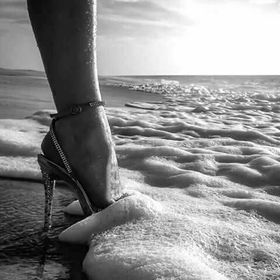 tumblr_60e3a55be030f5a34a3ba460dcbe2792_26226fb7_400.jpg