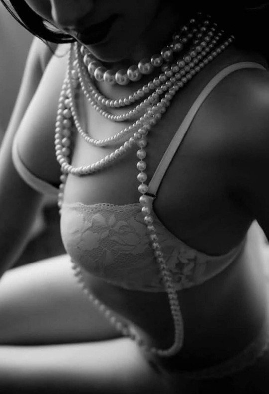 tumblr_64d8ebca991336bff180f58f2b270d89_2210d52e_540.jpg