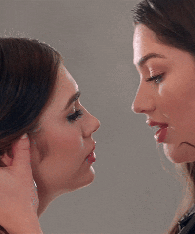 tumblr_6512676ed1e4e7e9eb324990c94e9444_90ced162_400.gif