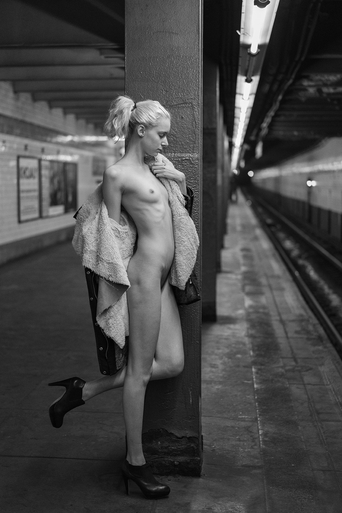 tumblr_65f8ac5e57b0def555d1b873753c927c_debde087_1280.jpg
