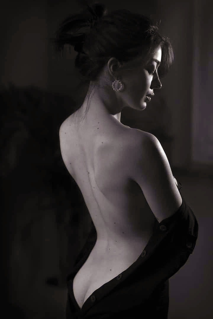 tumblr_675e0af279d899de8b283d3702da1dd3_80b42c54_1280.jpg