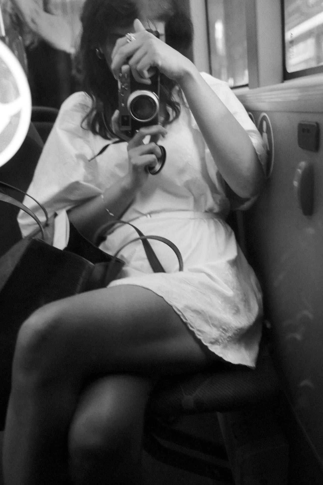 tumblr_6a0b825698c84784d16d0b56b7ad805c_af5486d1_1280.jpg