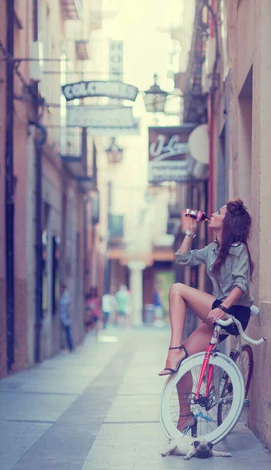 tumblr_6a7613dce733cbbedd648de36695ff1c_00d0626b_640.jpg