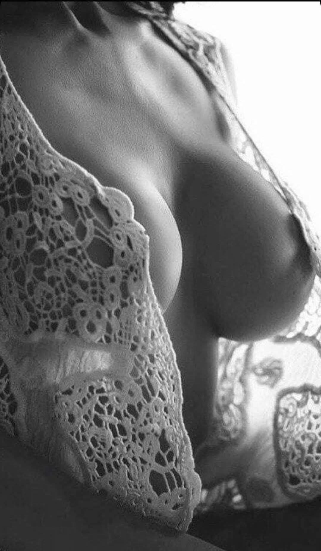 tumblr_6b5d9251485a8b0838c9409633c34d68_e43517e4_1280.jpg
