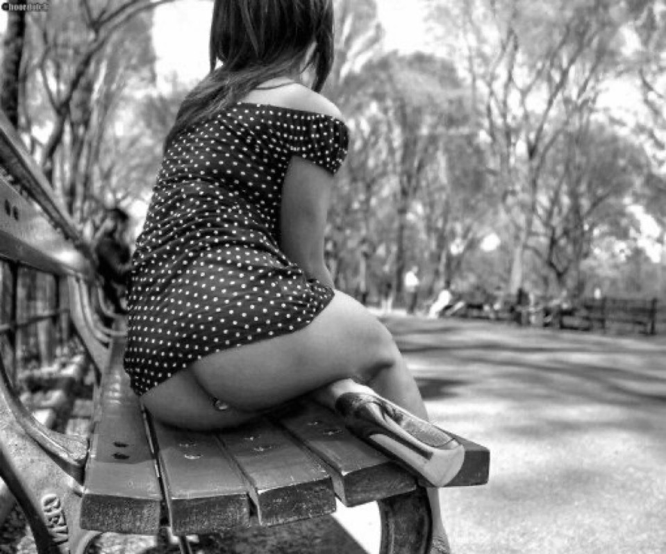tumblr_702f98285df5310fddc776b728017309_ae18f052_1280.jpg