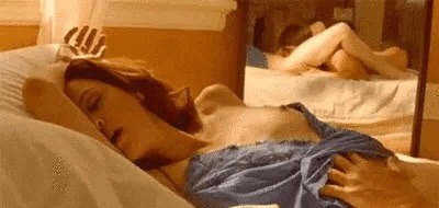 tumblr_7044e87d24474e6dc1b0bd17c617aa95_5e4c761c_400.jpg