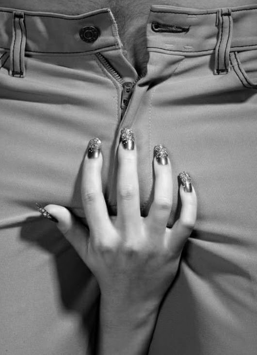 tumblr_7076fe1706a1ea8a9b5817eb34a493ef_8b62e780_540.jpg