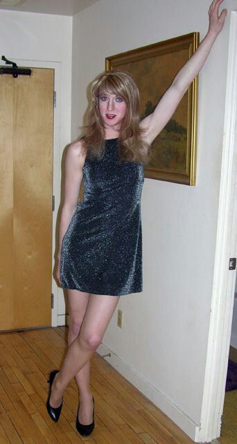 tumblr_74c1a474ce3c0d2893fb653a5f19a104_1c32a60a_500.jpg