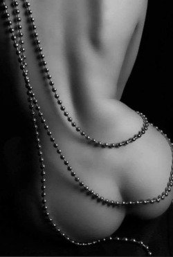 tumblr_76fd8d12cfc0a1992f2c0c9c81c1dc34_5a1ca6b6_250.jpg