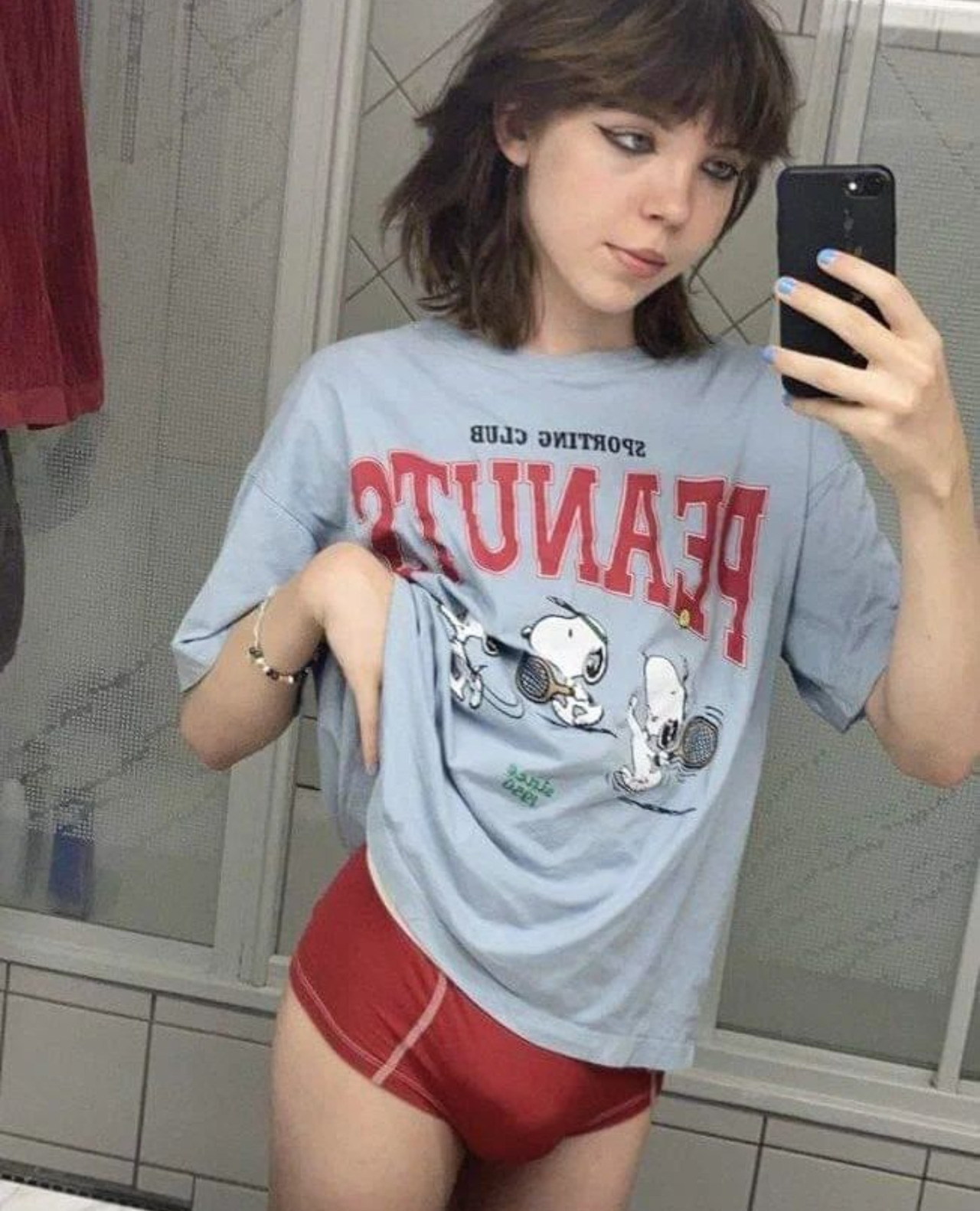 tumblr_77bda9500e51dc7713960ed5d9bcda9f_81bd47db_1280.jpg