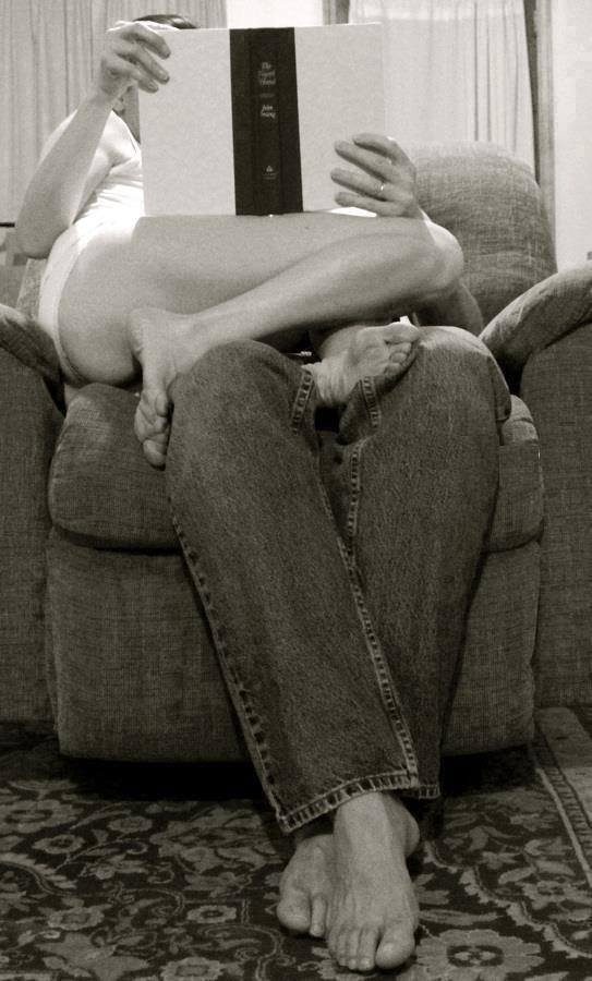 tumblr_77d29b5c4d96cc2608cb412d3d0e163d_41d6b517_640.jpg