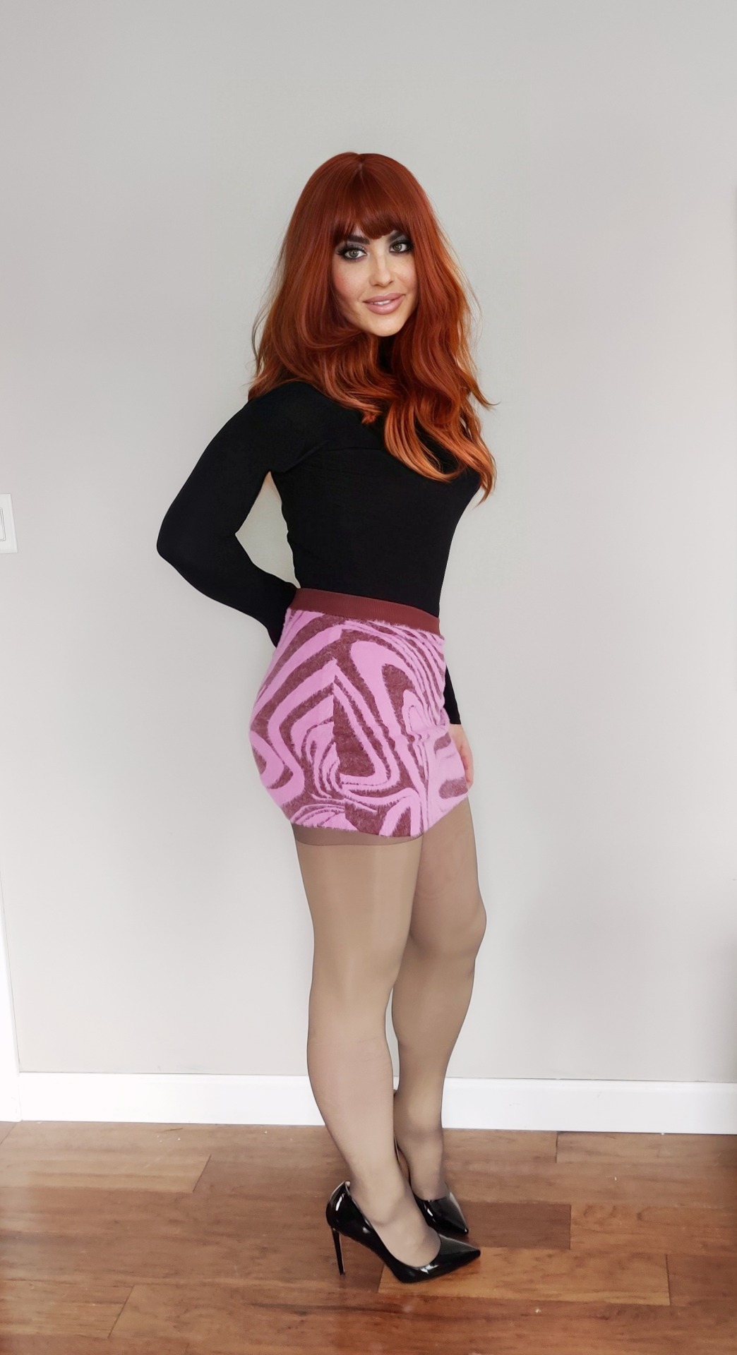 tumblr_78e0ef6f8bb52c8cae6392a54248f797_0d7e89ab_1280.jpg