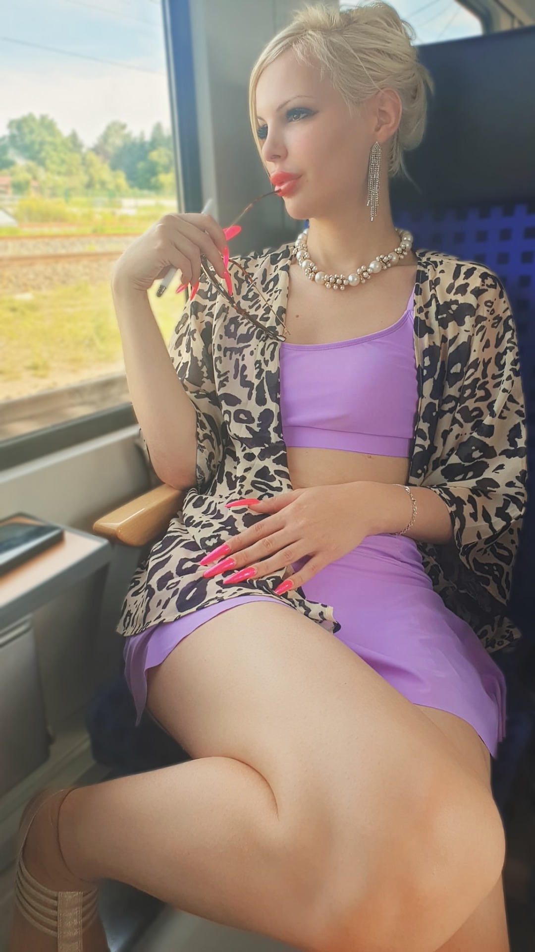 tumblr_79478ab517fc1f5708b0761c369eec08_7a79077c_1280.jpg