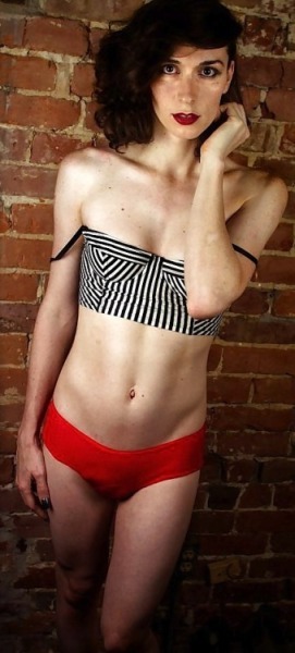 tumblr_7f1ed56cad4d5d1f9499e3319af42161_931d7bd9_400.jpg