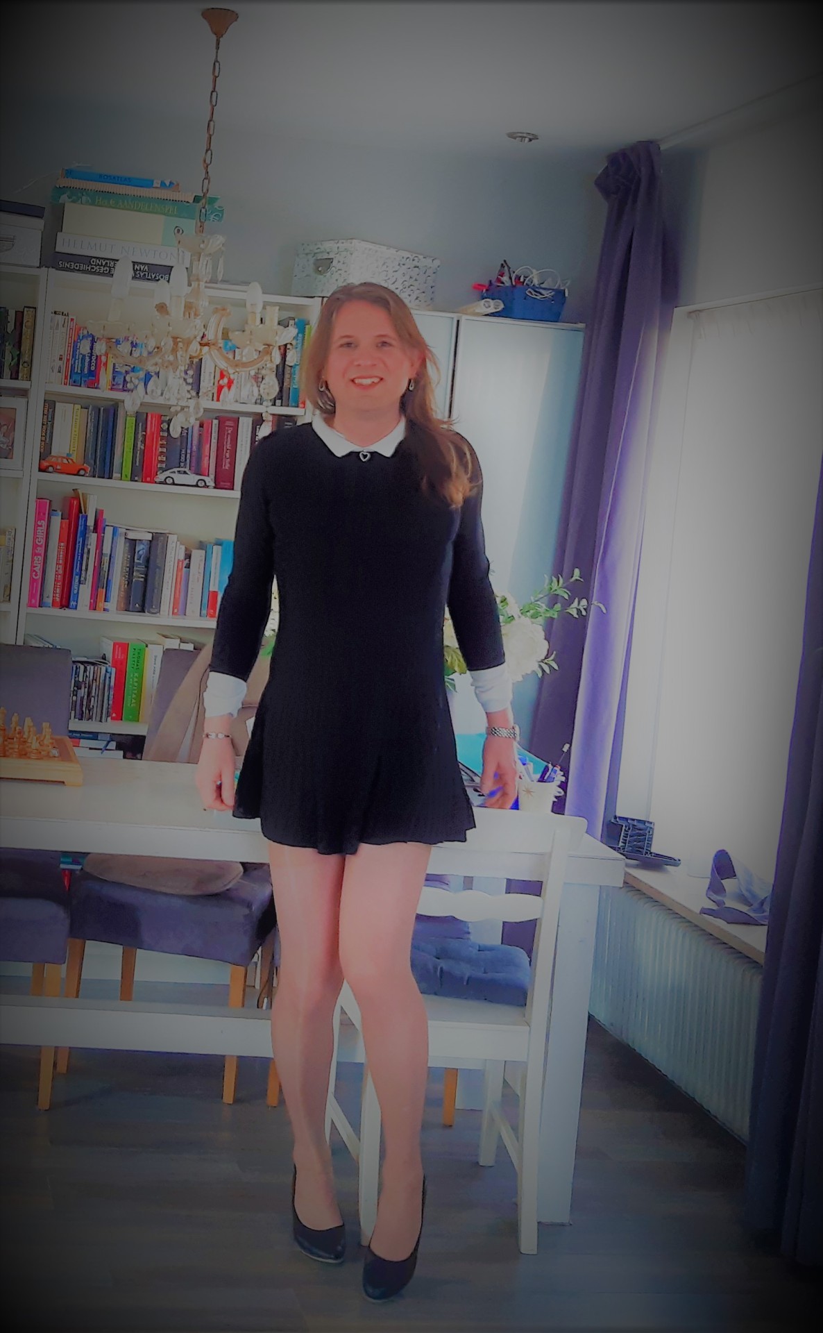 tumblr_82cac702e7a3c4f3b4982d4c4d6e9837_ea2fbcc4_1280.jpg