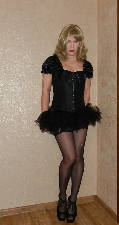 tumblr_83bbd39cbe0e4922d1083b676b8b6e38_c27262a1_500.jpg