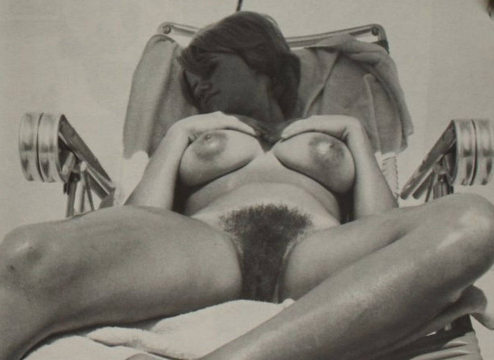 tumblr_8cd8e2de11eda9f802acbf494f2872ba_6a78da50_1280.jpg