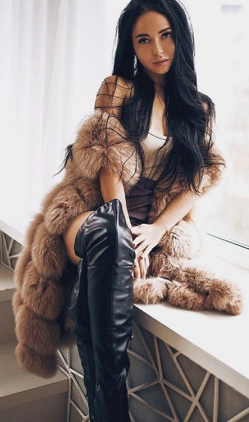 tumblr_8daea991e5987a90f2e2762c6507fa65_b7929588_1280.jpg