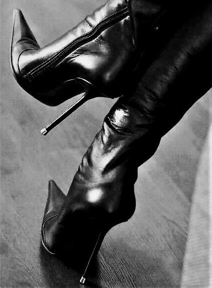 tumblr_8dd103bfa86b75533e6cdd005e216bbd_2babd42d_500.jpg