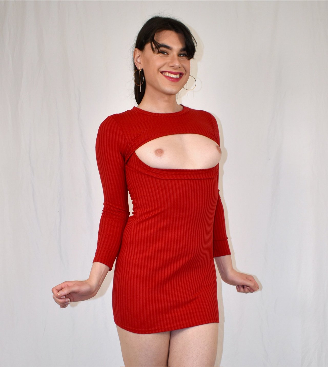 tumblr_8e7cc2bec954169f155c842385973373_829f3f48_1280.jpg