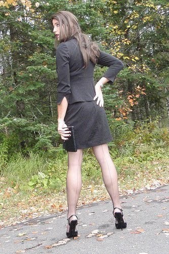 tumblr_92d65f453040e86aa8053e4b628933e2_9cb7173a_400.jpg