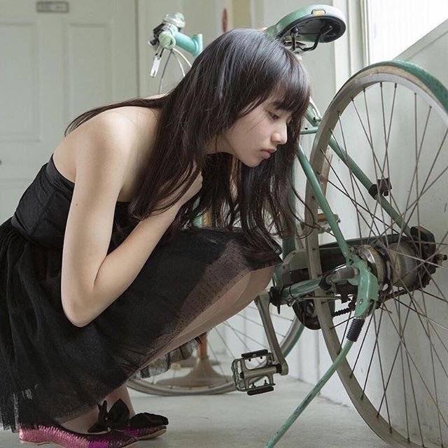 tumblr_951fe74f4f447cf6463898772f9a8618_dbe5cbae_640.jpg