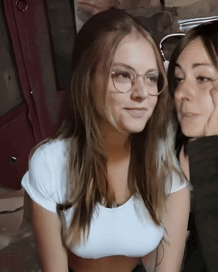 tumblr_99a28c24820bbe0c68bf7ecec59572c1_43ceac04_540.gif
