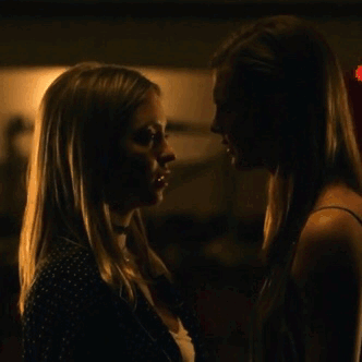 tumblr_9aa458bd081b5a6aff98b56b7c87bcbb_869e4b7e_400.gif