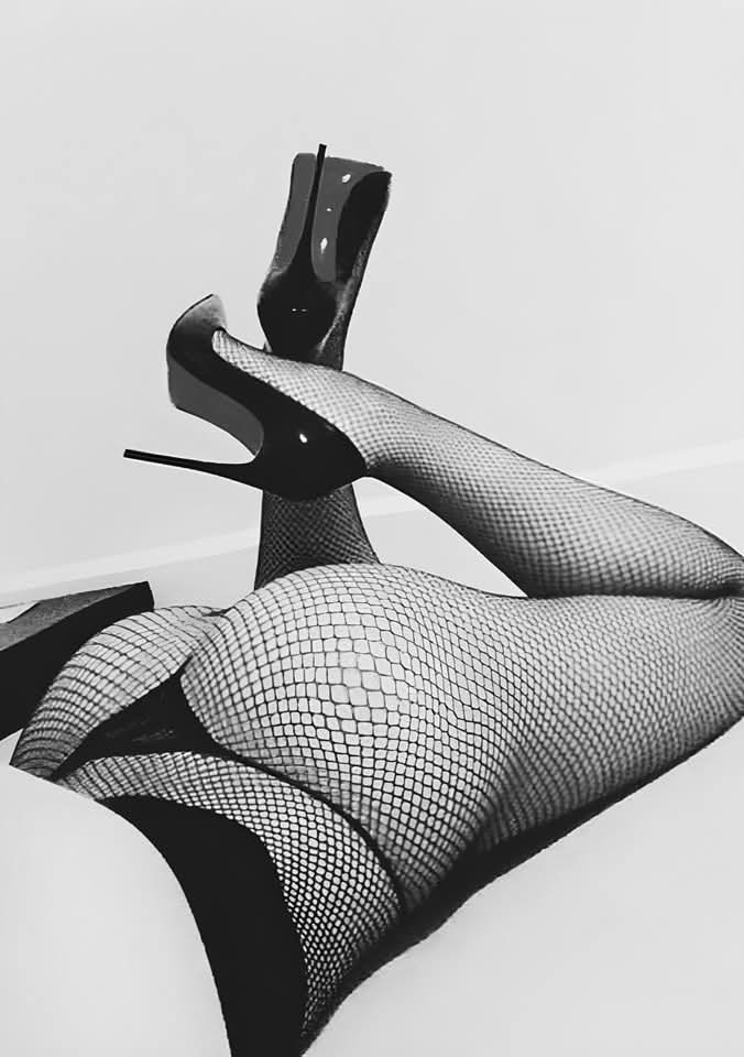 tumblr_9b4eeb42e2775175b2d2b8546b260a97_def220a6_1280.jpg