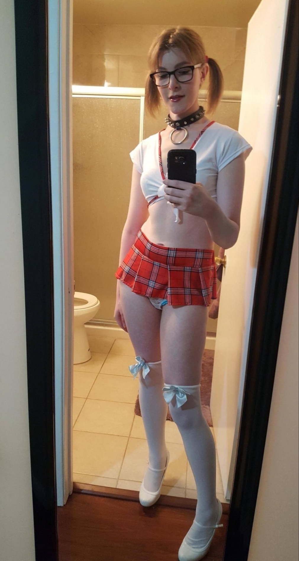 tumblr_9dbf7a9055887182be64a92ab2db1251_b0a7be5f_1280.jpg