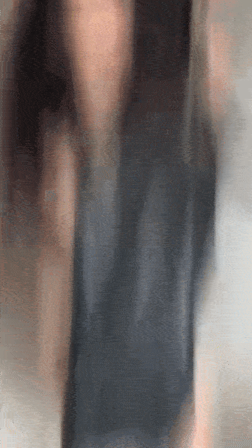 tumblr_9ea50faec470218384cbb2451e36316a_69bd6d1a_500.gif