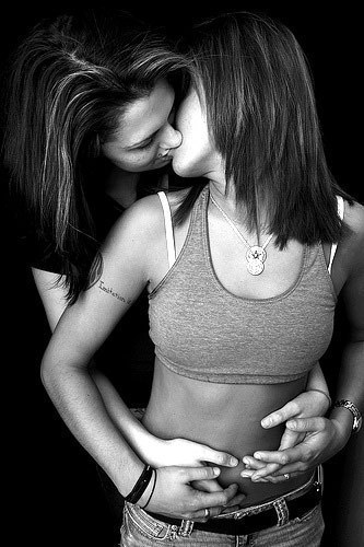 tumblr_a1bfbb86a6dcc5706c6417be70453419_69ef9a6a_400.jpg